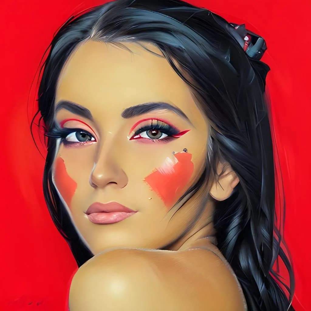 Matoxxx – MYM creator profile picture