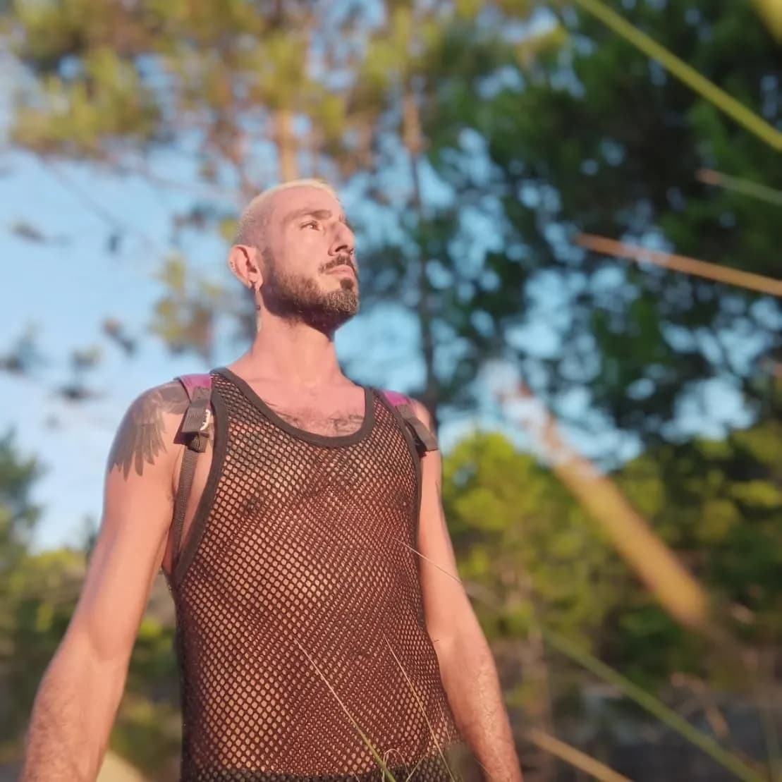 Mattmagicxl – MYM creator profile picture