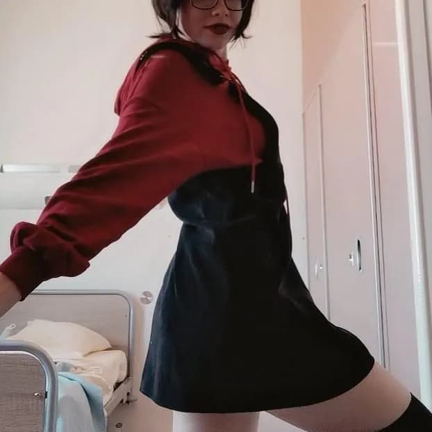 Melanymeloo – MYM creator profile picture