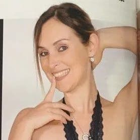 Melanyparis02 – MYM creator