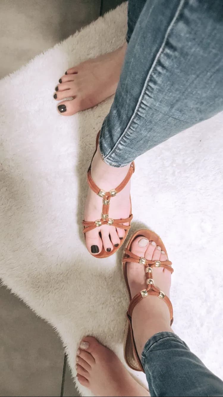 Melinegey – MYM creator profile picture