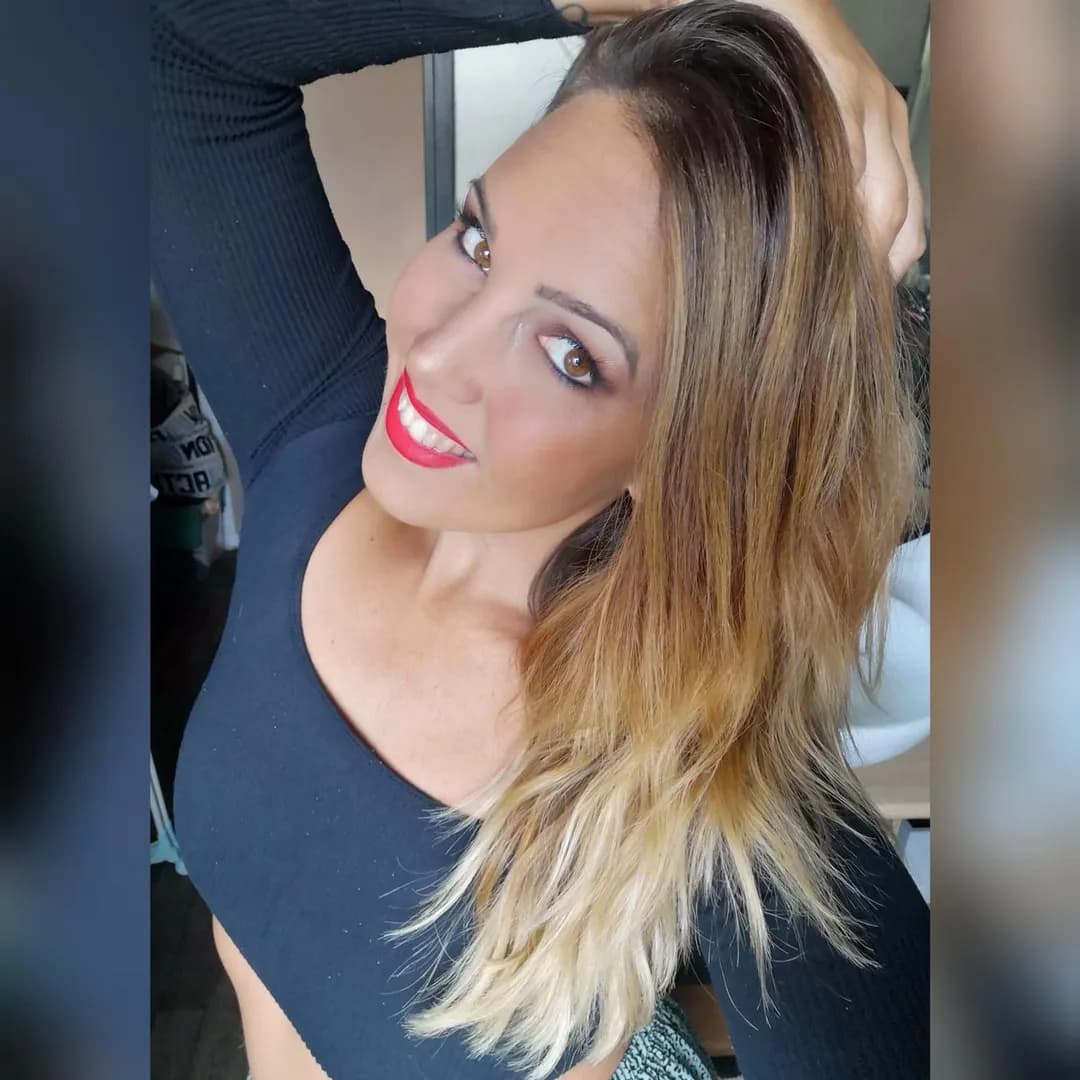 Melo8582 β MYM creator