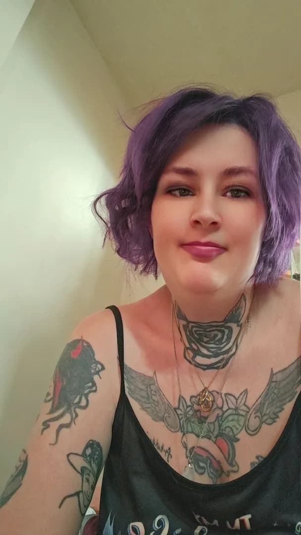 Melqr – MYM creator