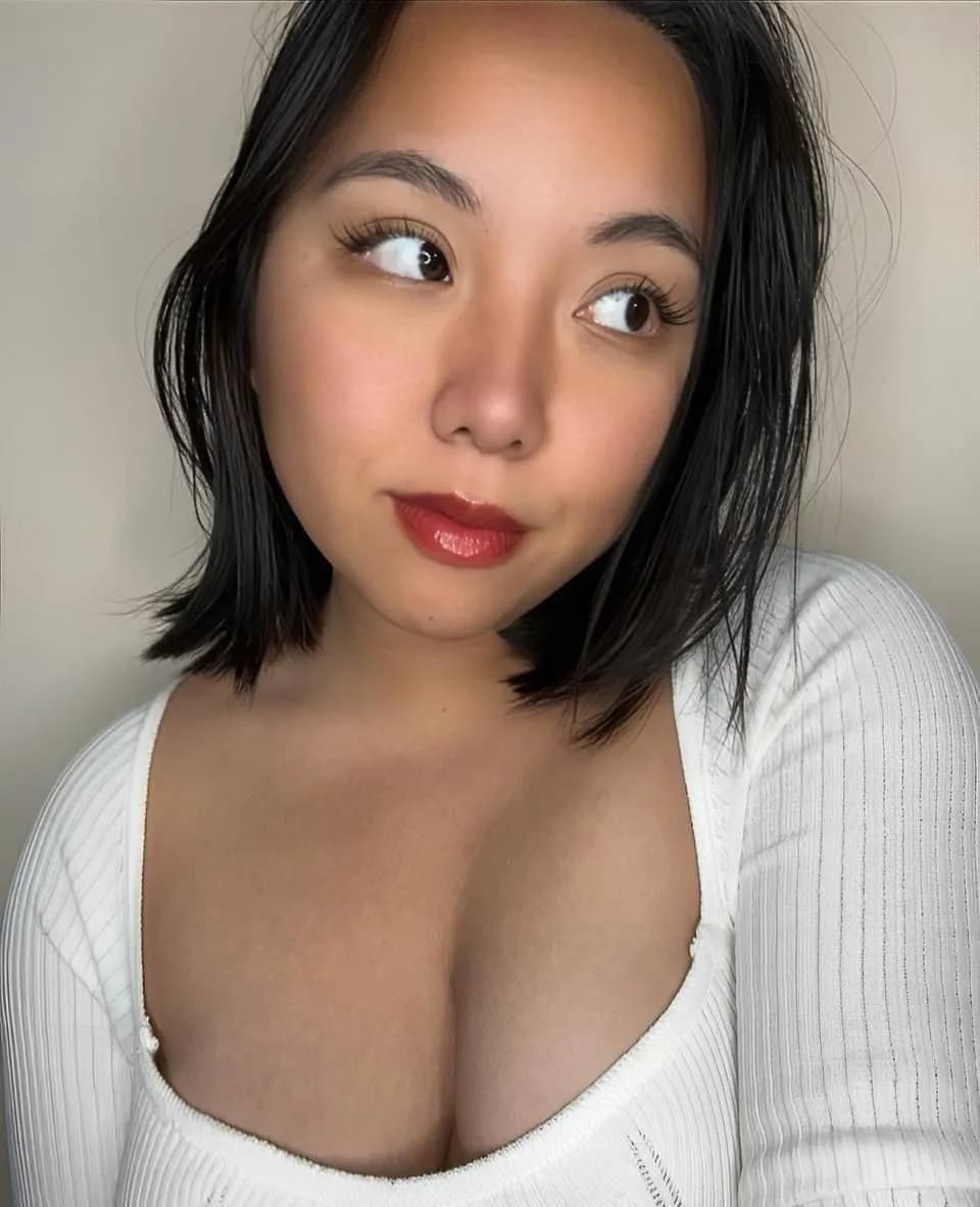 Melyzrr – MYM creator