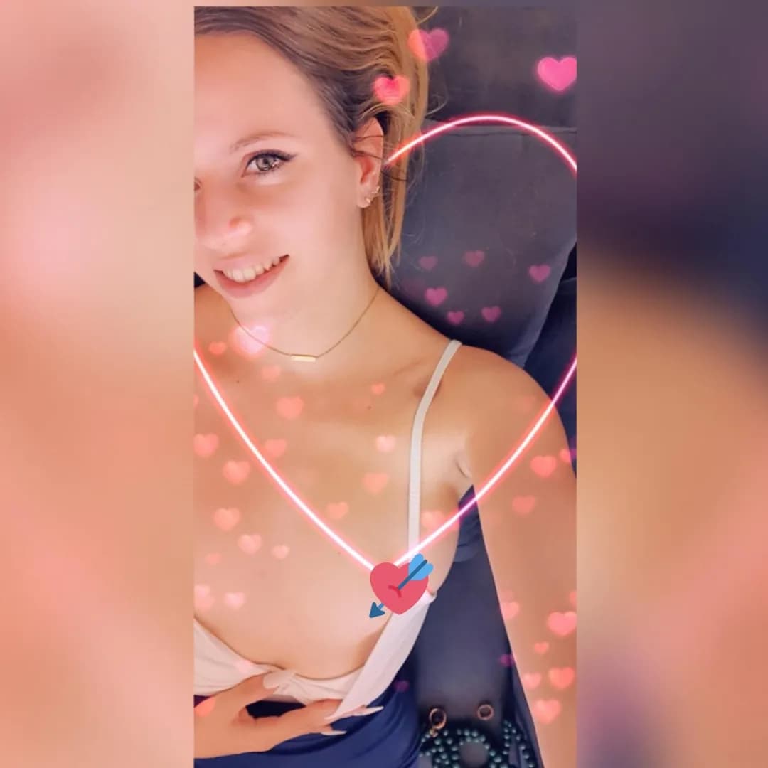 Mew_girl β MYM creator profile picture