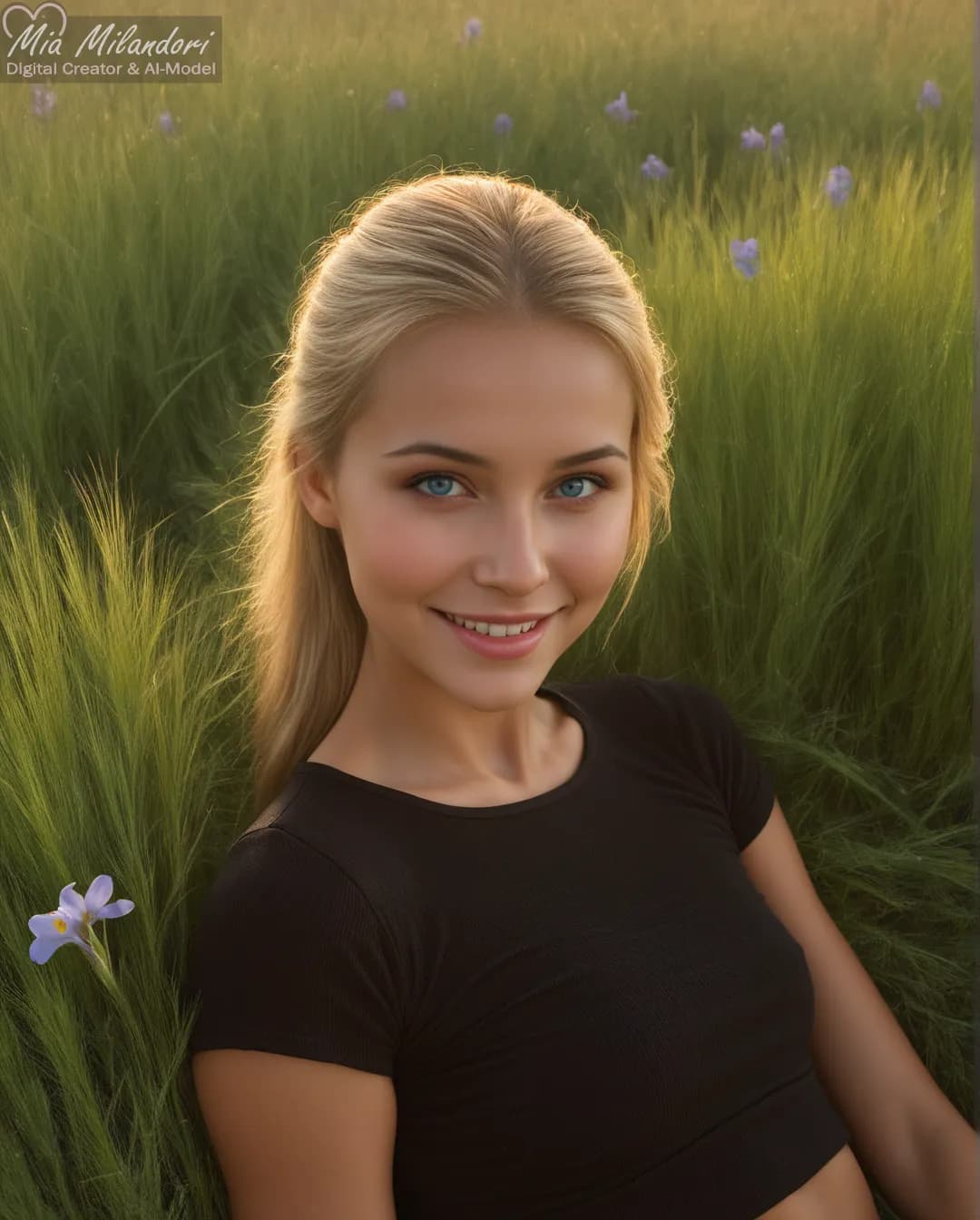 Mia_milandori – MYM creator profile picture