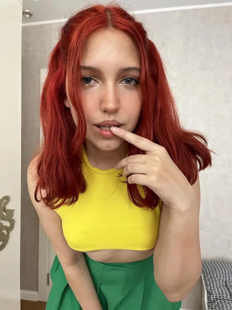 Miladaisy – MYM creator