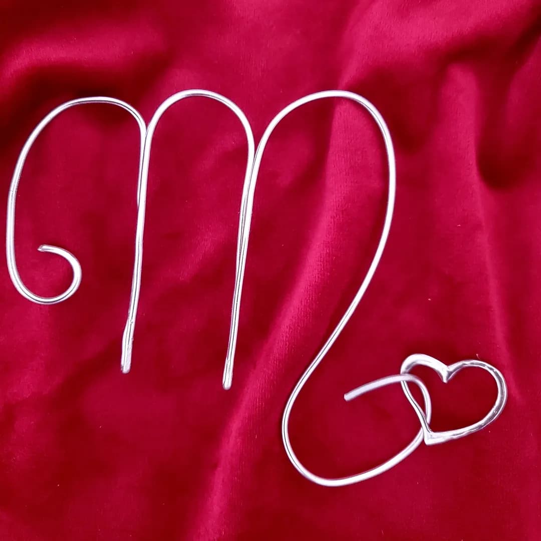 Milapourvous – MYM creator profile picture