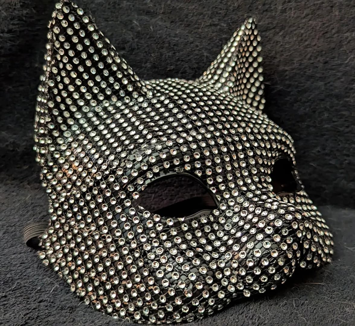 Milfdu67 – MYM creator