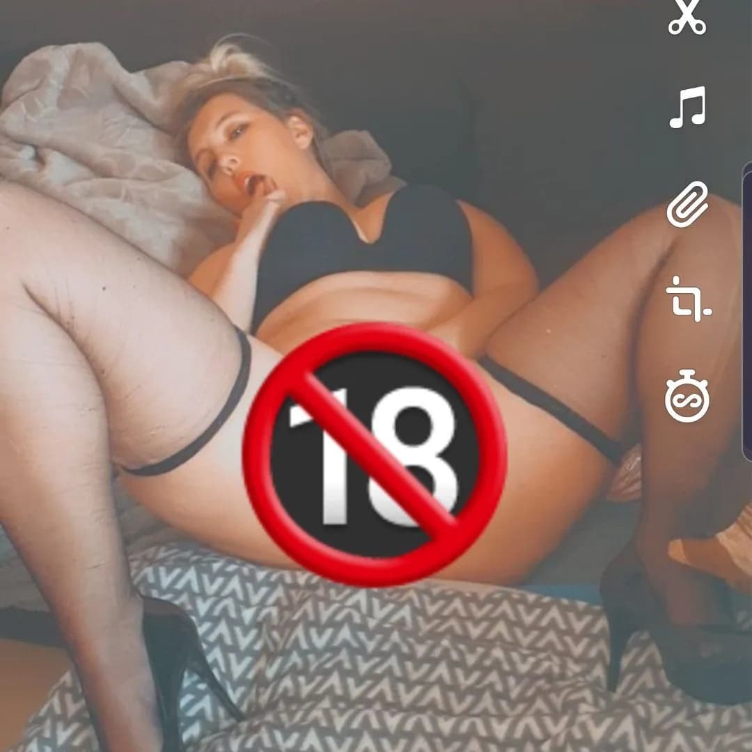 Minette – MYM creator