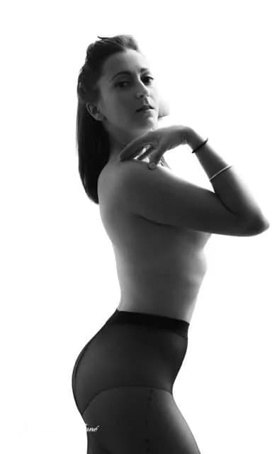 Mininaninou – MYM creator profile picture