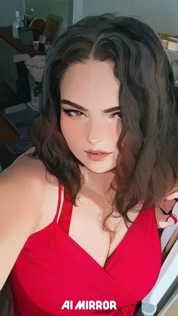 Miss-valeria59 – MYM creator profile picture