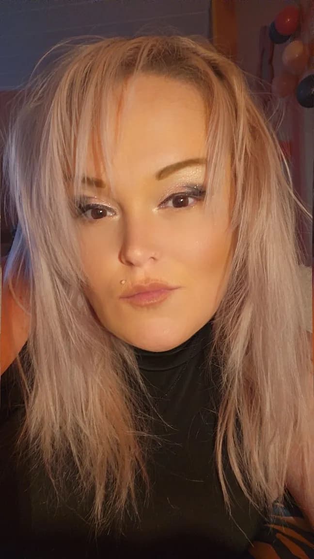 Miss_angie – MYM creator profile picture