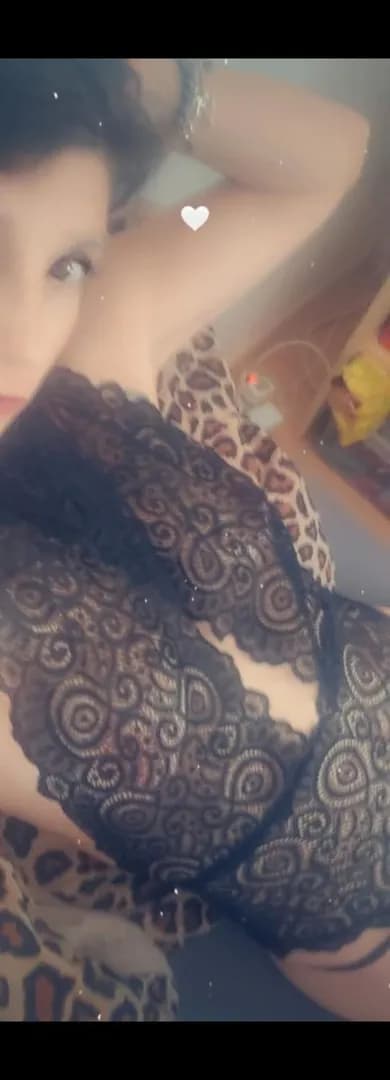 Miss_coquines – MYM creator