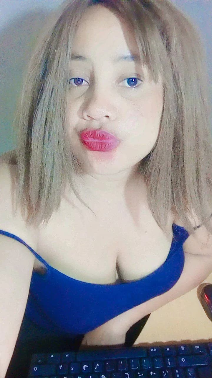 Missdelafontaine – MYM creator