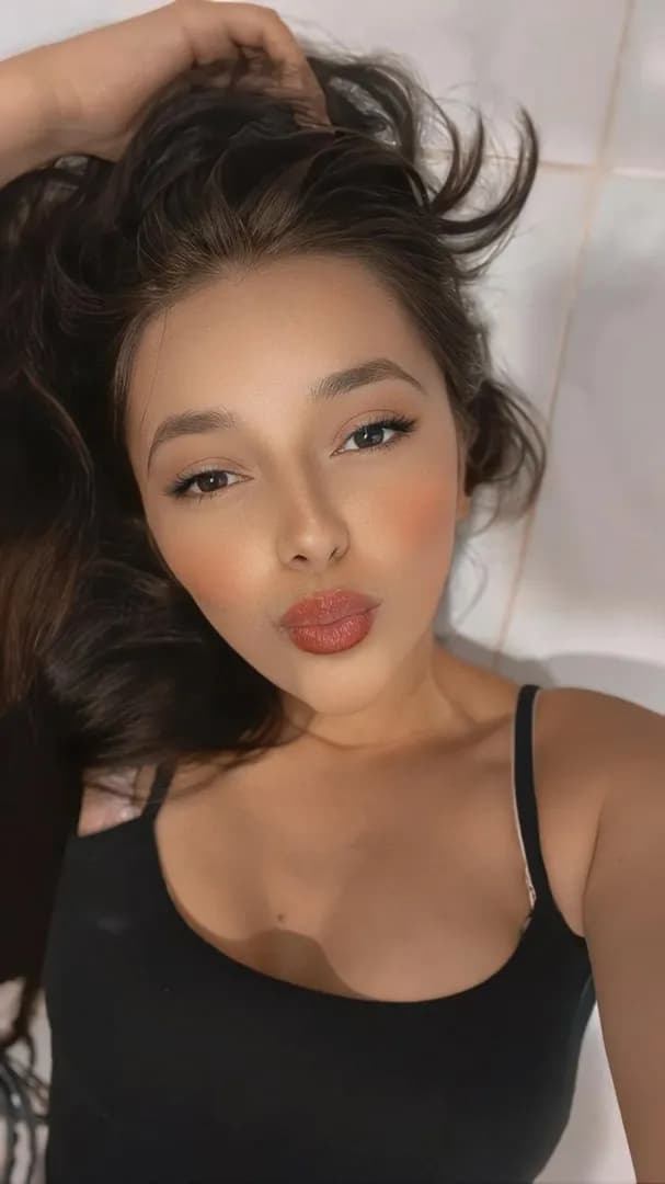 Misskatie β MYM creator