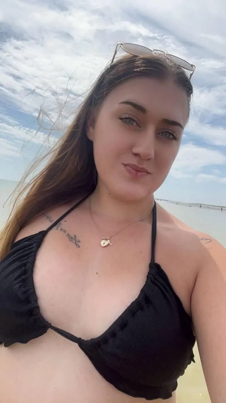 Missmorgane – MYM creator profile picture