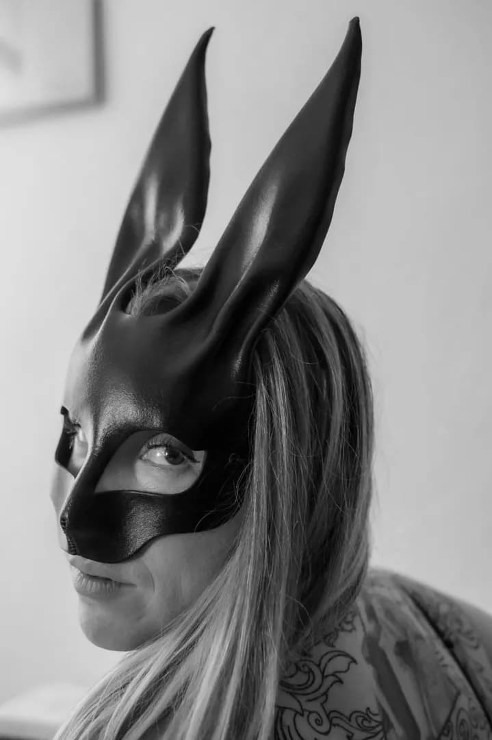 Mme_de_b – MYM creator