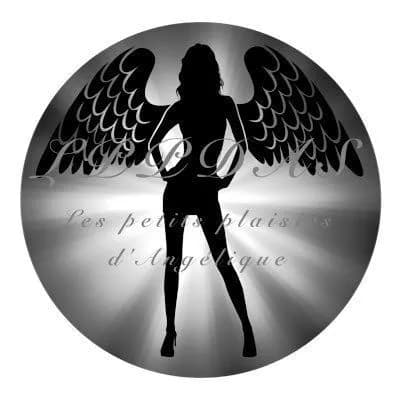 Mmelppdas – MYM creator profile picture