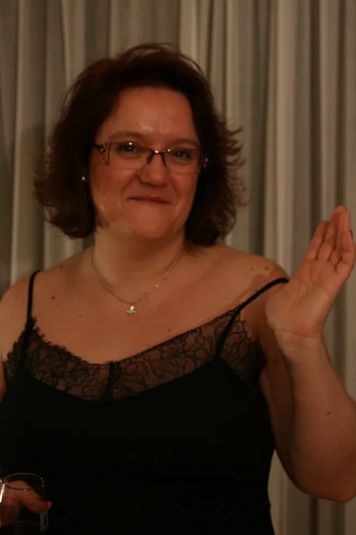 Modele74 – MYM creator profile picture