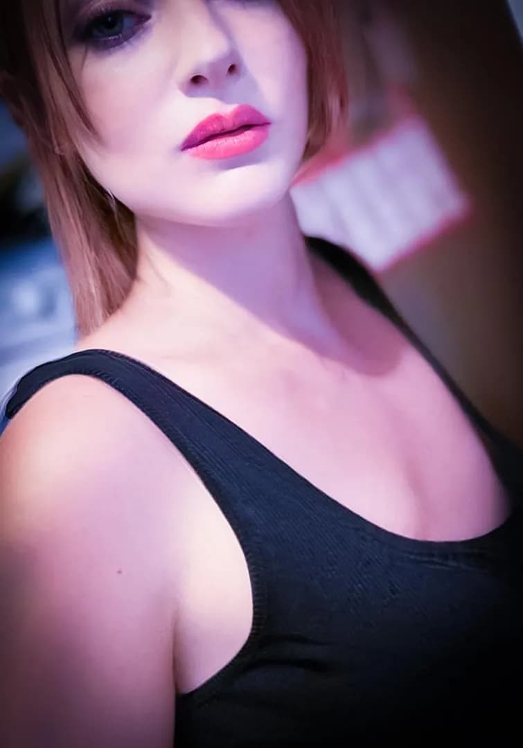 Morganefans – MYM creator profile picture