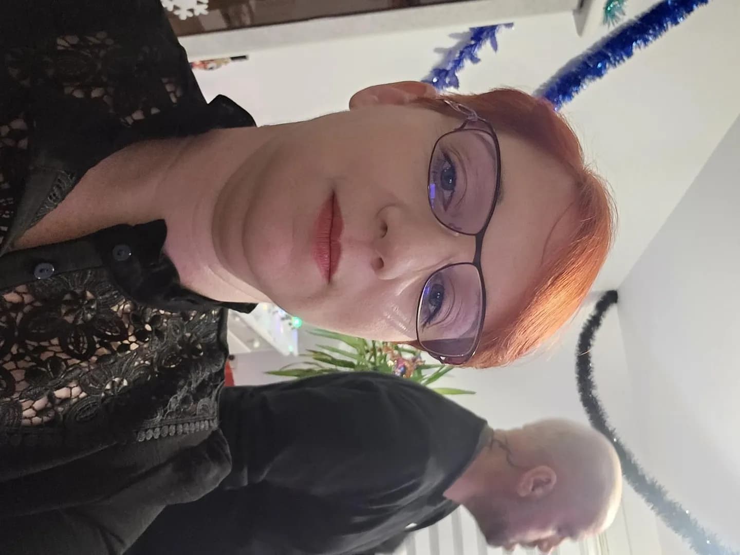 Motardesexy – MYM creator profile picture