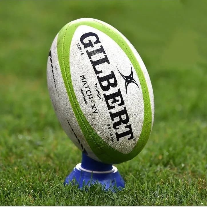 Mr_rod – MYM creator profile picture