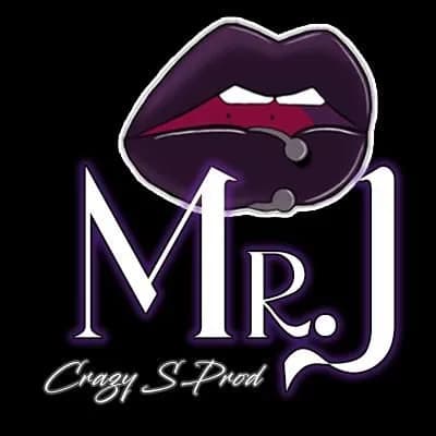 Mrjonas_prod – MYM creator profile picture