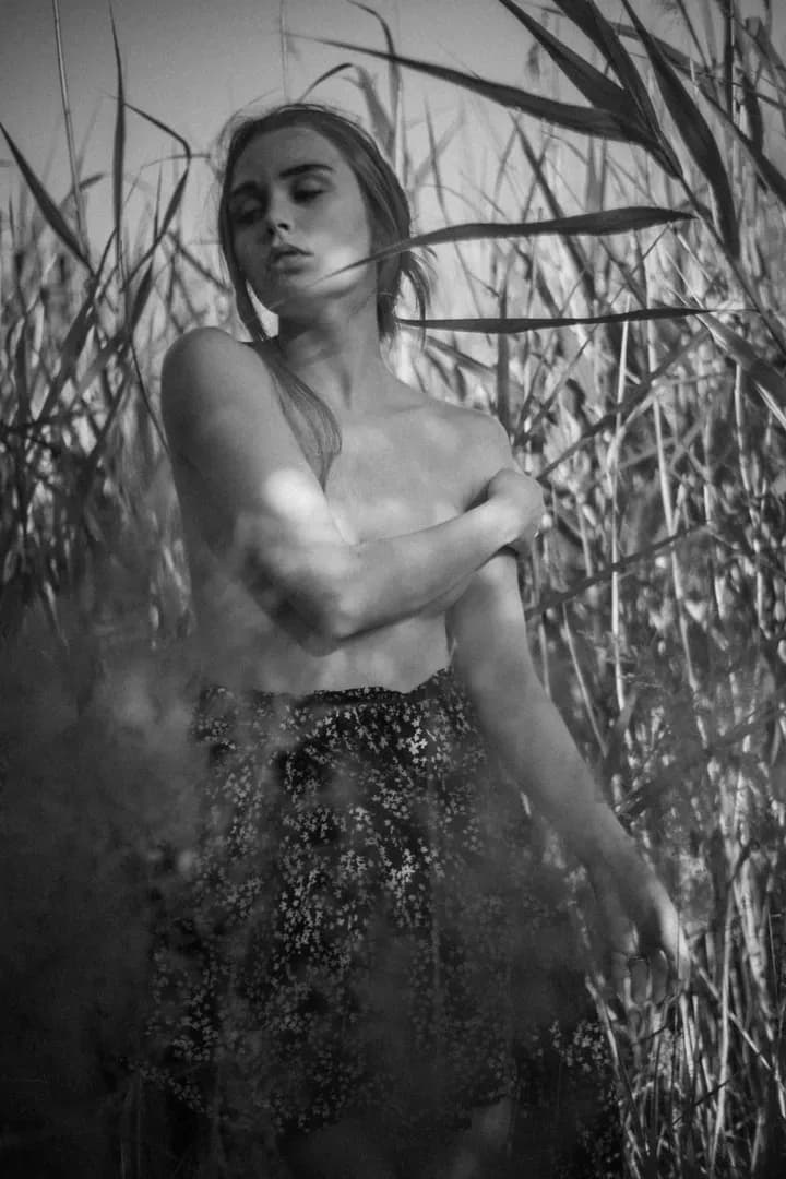 Mrs_redhead β MYM creator profile picture