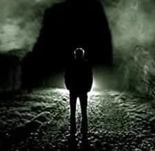 Msowtoh – MYM creator profile picture