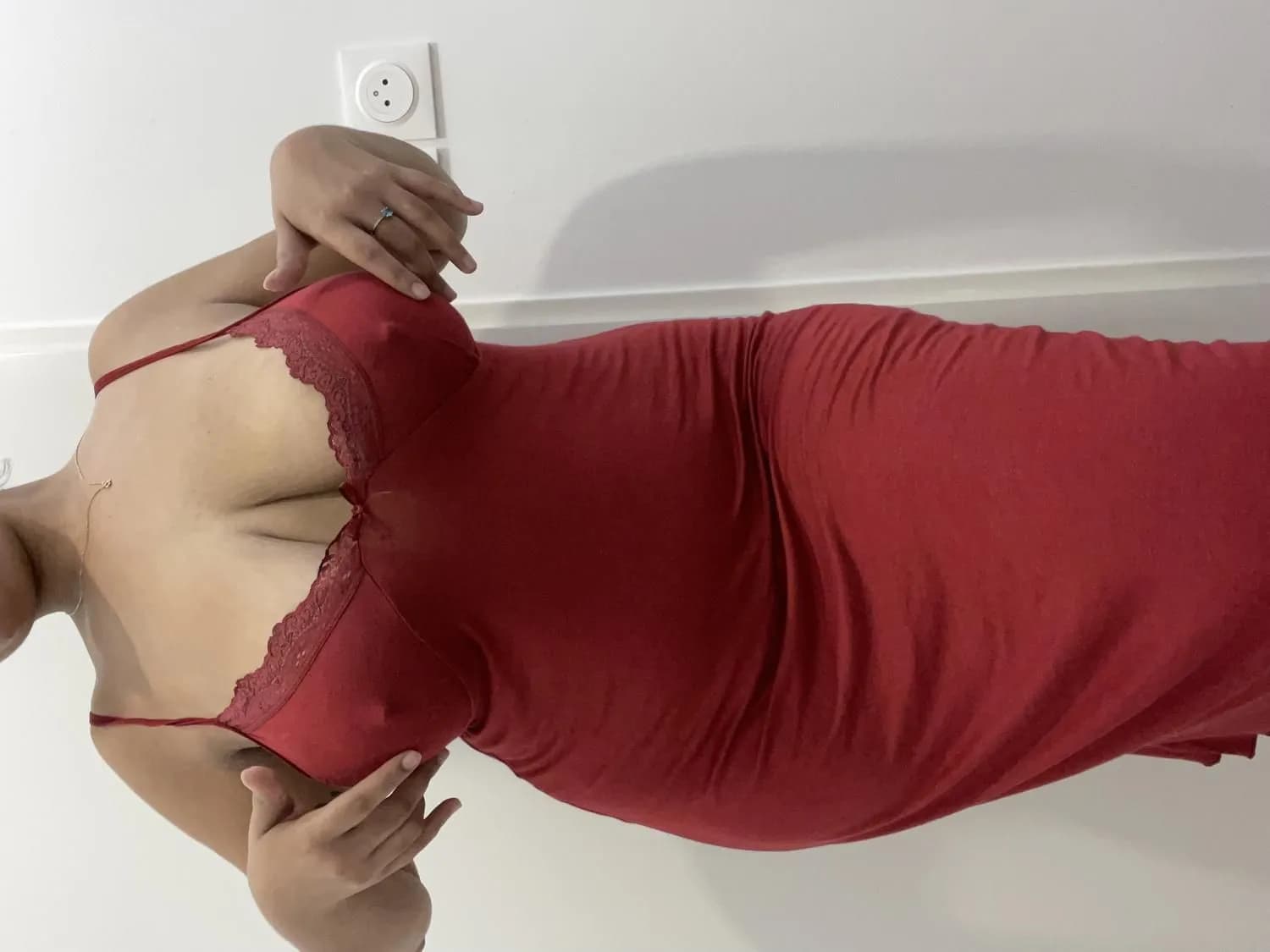 Mxsex – MYM creator