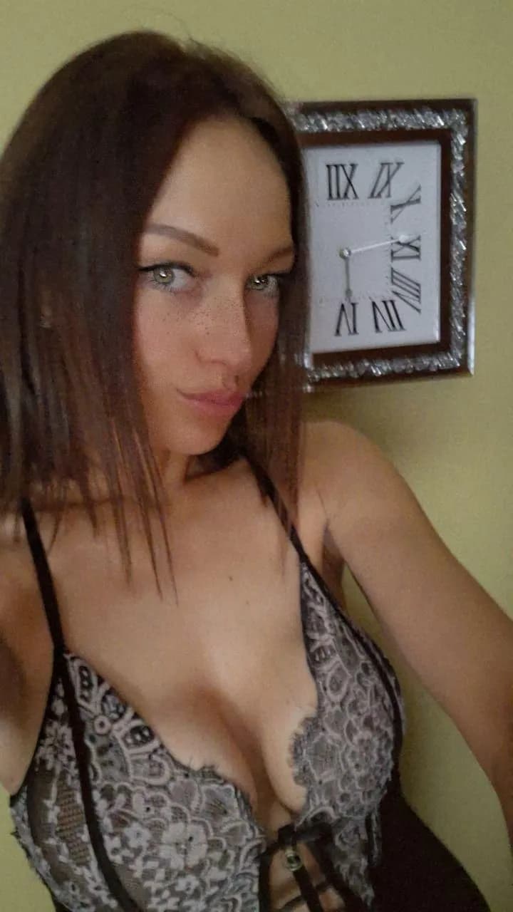 My_13 – MYM creator profile picture