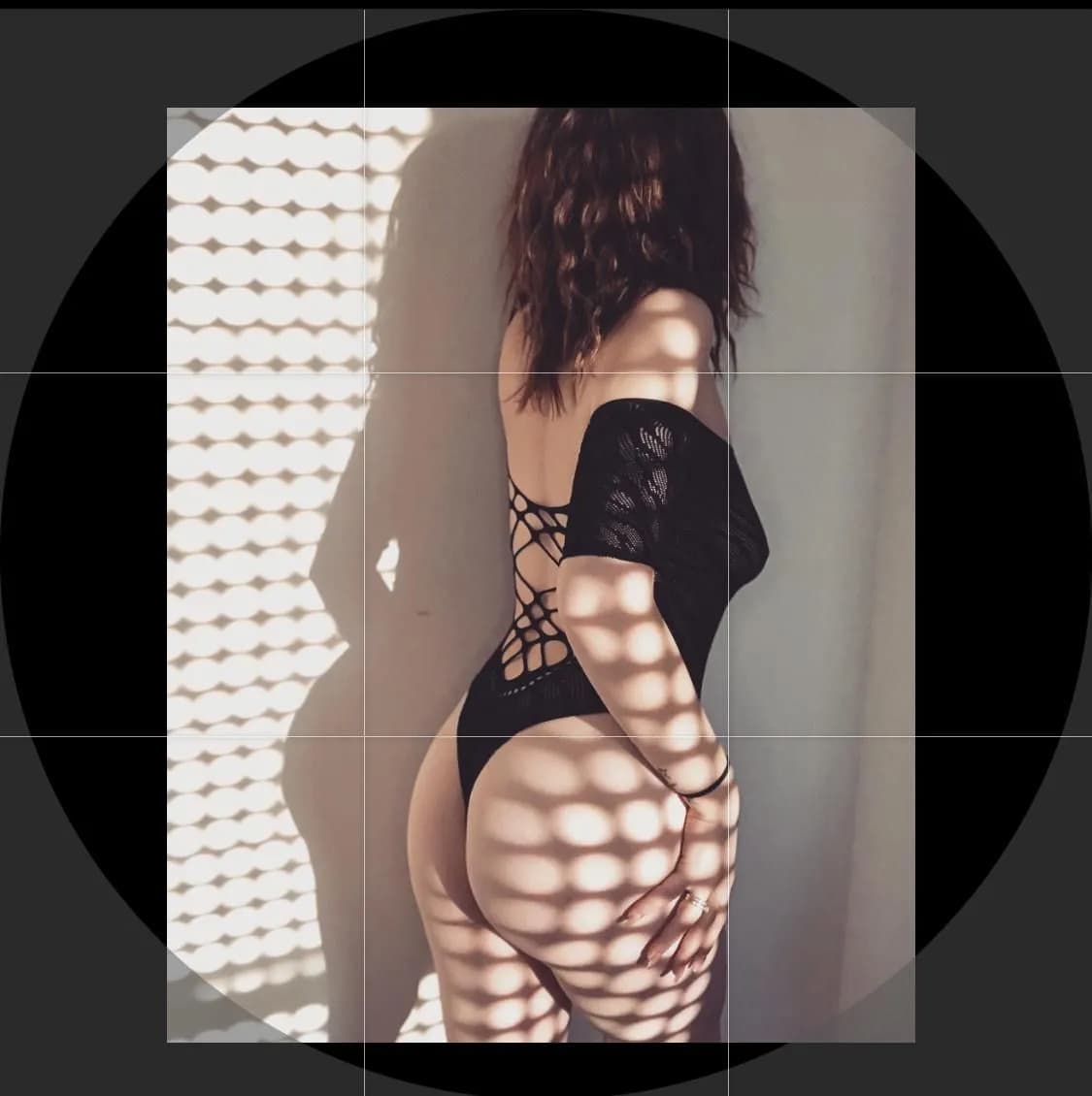 Mymiminette_11 – MYM creator profile picture