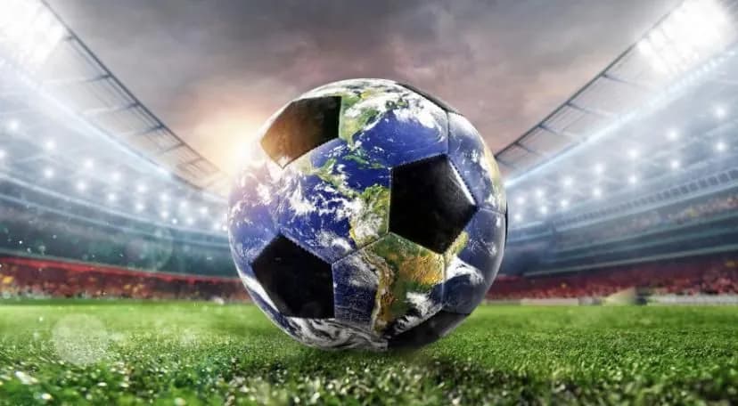 Mympronostique – MYM creator profile picture