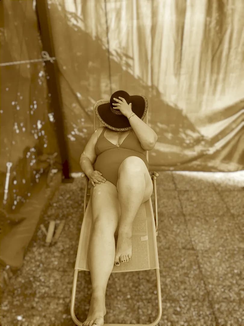 Mystile – MYM creator profile picture