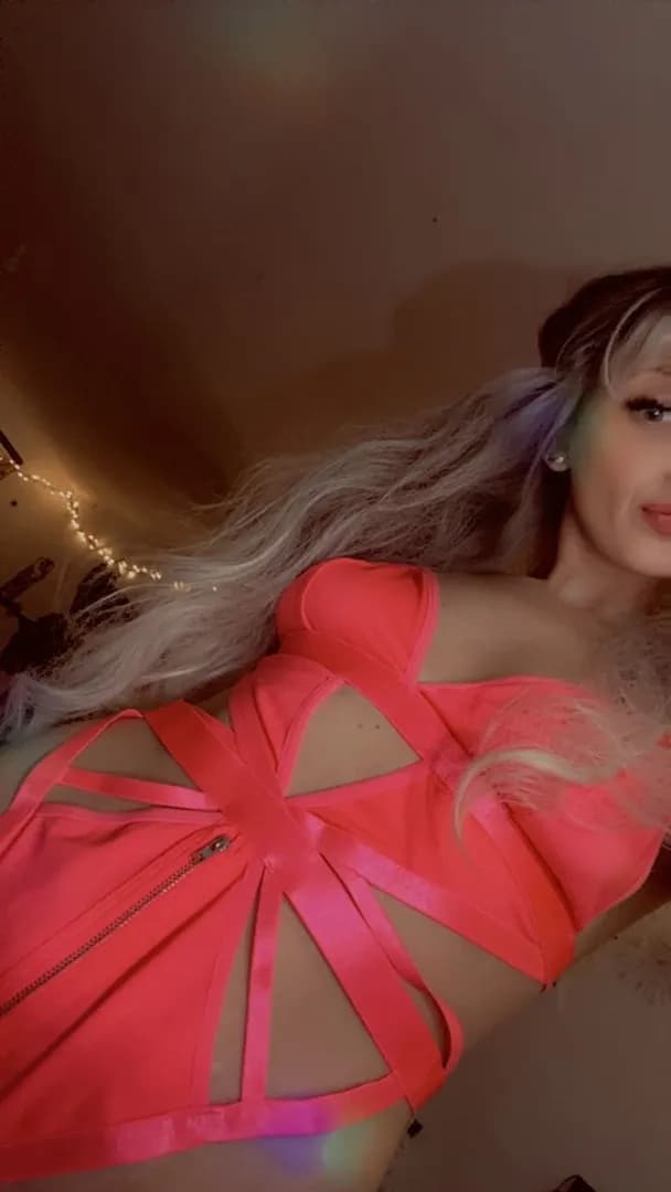 Naiaxlips – MYM creator profile picture