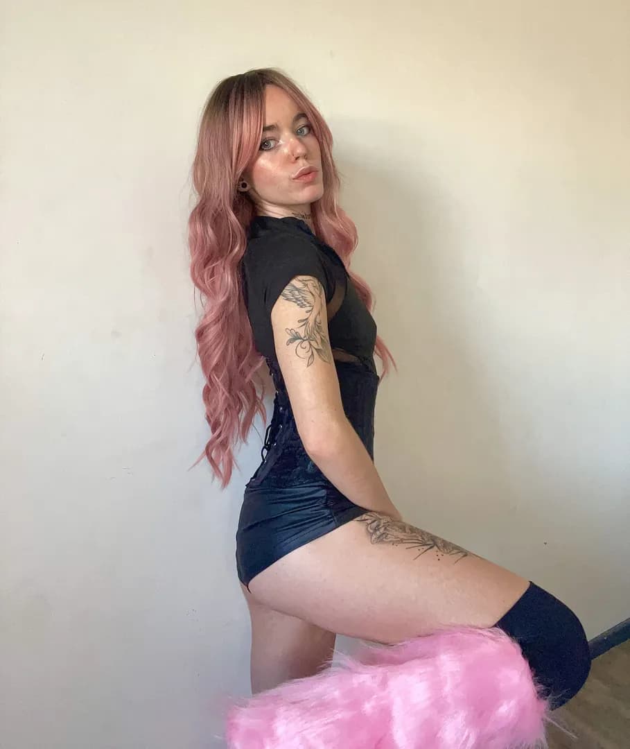 Nanauserm – MYM creator profile picture