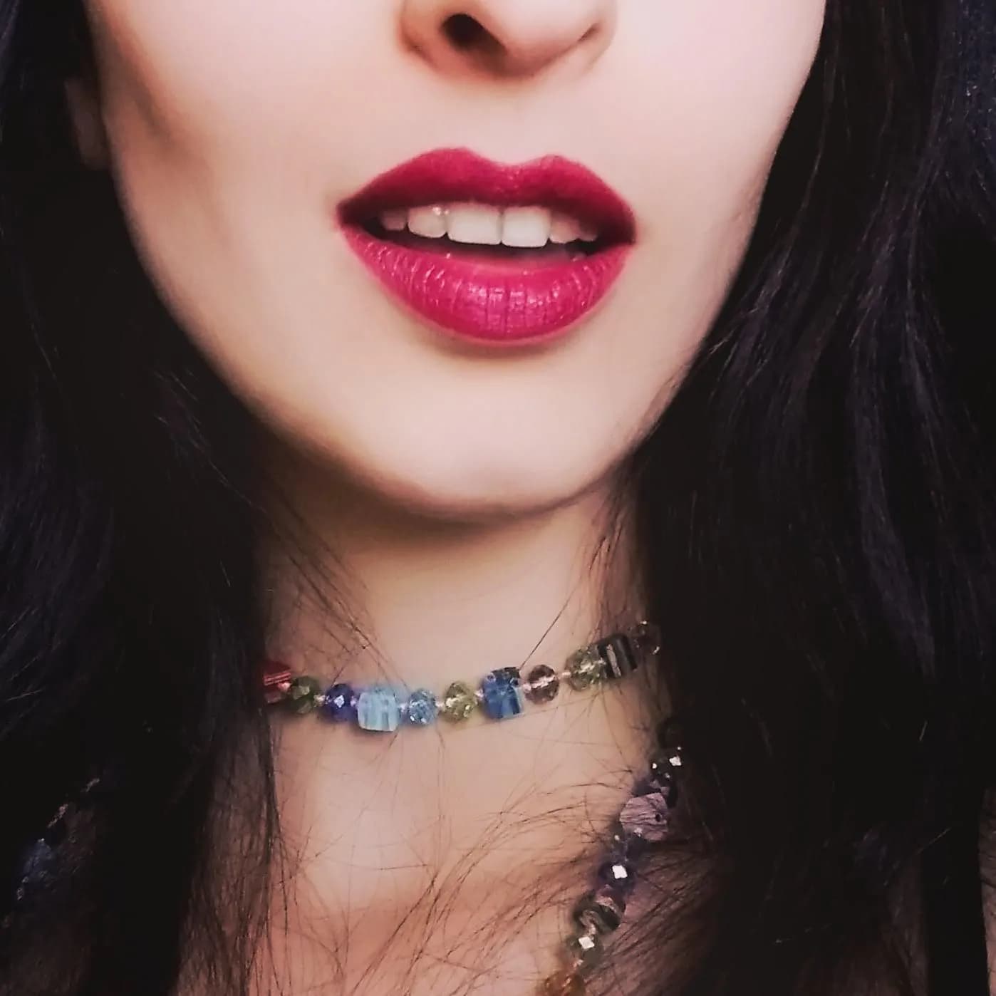 Nat_a_chat – MYM creator profile picture