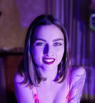 Nellymonaco – MYM creator profile picture