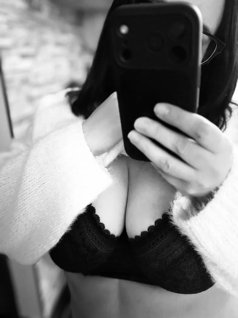 Ninaprivee64 – MYM creator