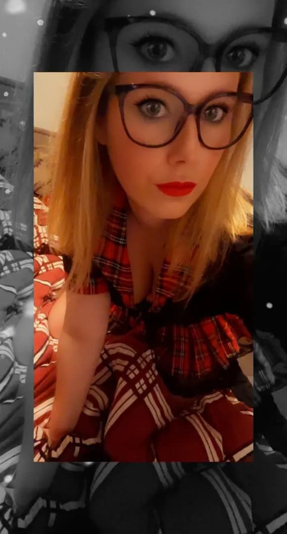 Nine92 – MYM creator profile picture