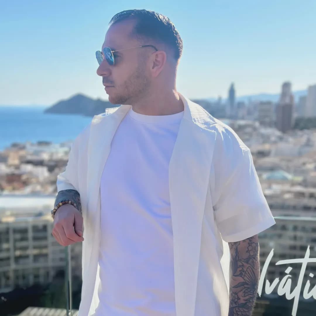 Ninostone – MYM creator