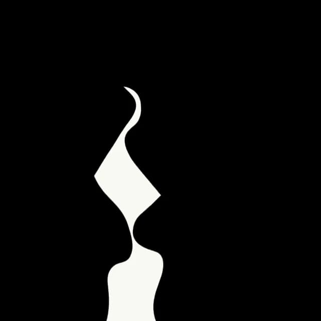 Nofacecouple – MYM creator profile picture