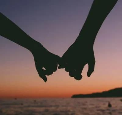 Nous_35 – MYM creator profile picture