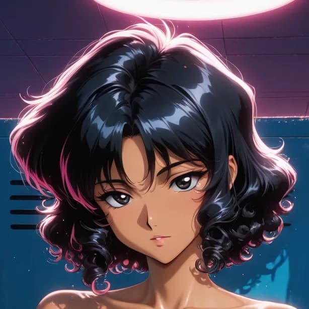 Nsfwcreation – MYM creator profile picture