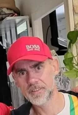 Nudephoto62 – MYM creator profile picture