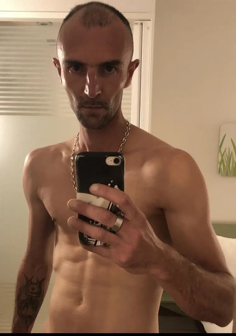 Olive04 – MYM creator profile picture