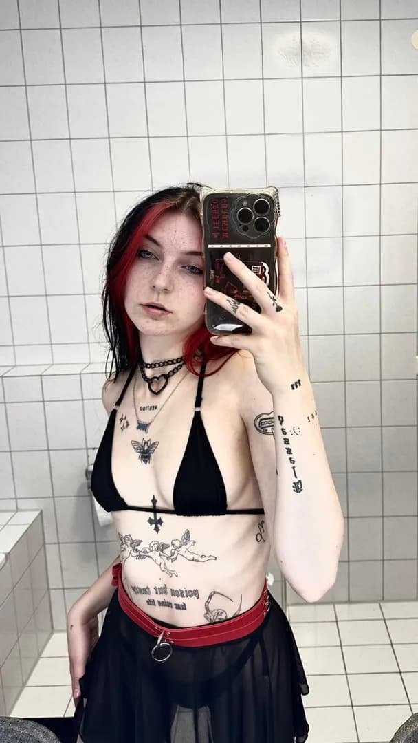 Onlycocochanel – MYM creator profile picture