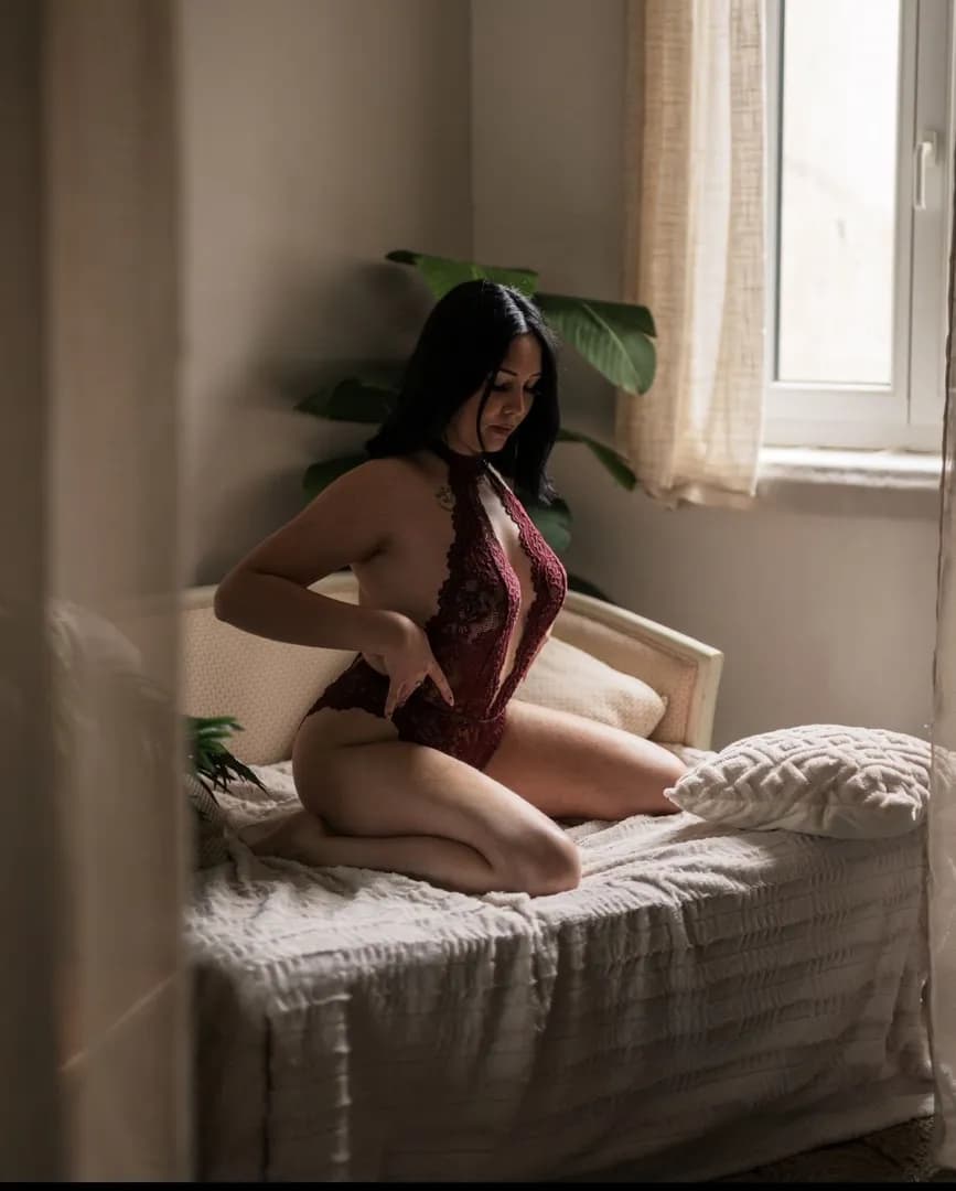 Onlylouxxx – MYM creator profile picture