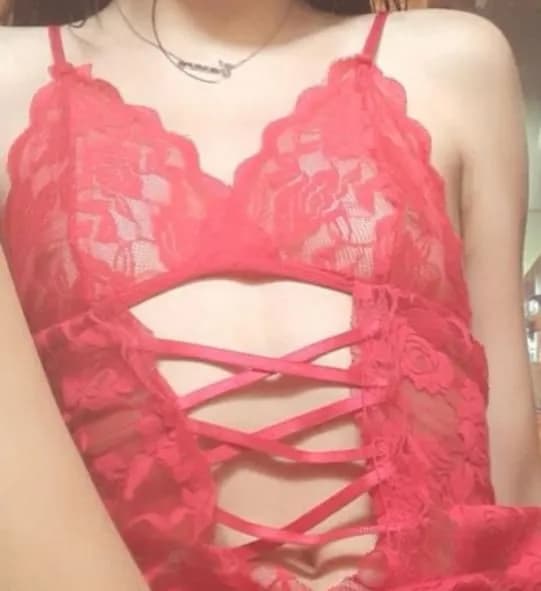 Osakinana420 β MYM creator profile picture